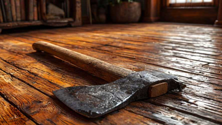    Сгенерировано ИИ "Шедеврум"