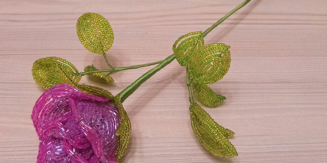 Что хуже для воспитателя: жалобы родителей или плохое руководство?