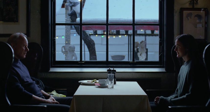 Фото: скриншот трейлера