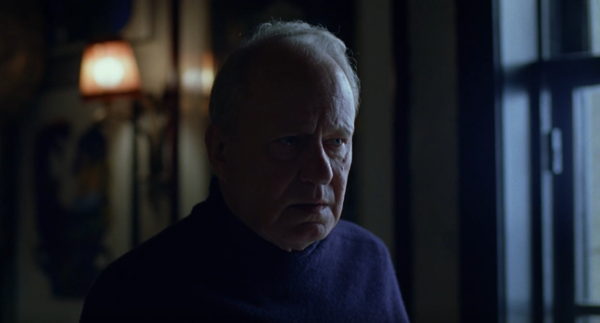 Фото: скриншот трейлера