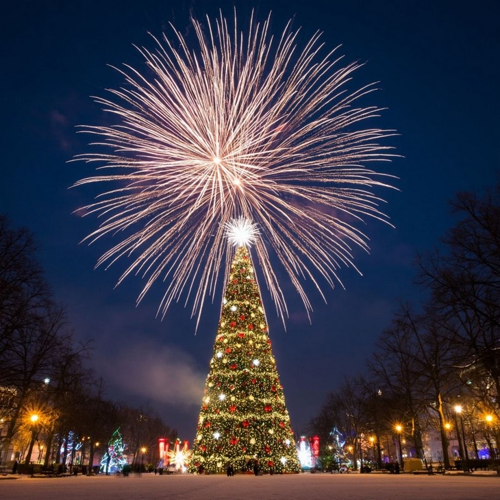   Фото сгенерировано нейросетью Алиса Веселовские вести