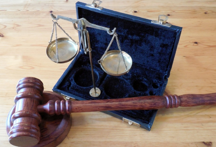 фото: pxhere.com