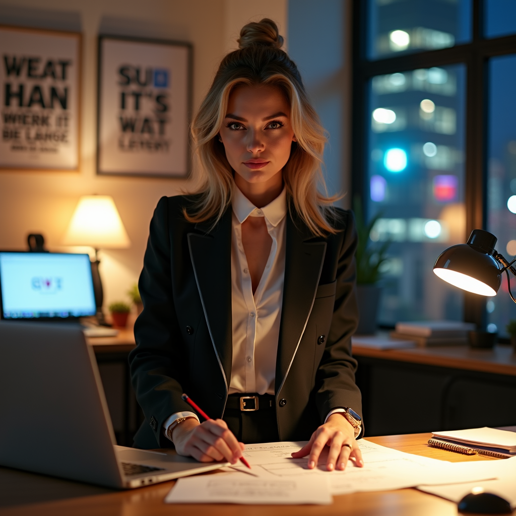    Как создать продающий текст для лендинга: 7 секретов, которые прокачают ваши продажи за 3 дня Антон Коновалов