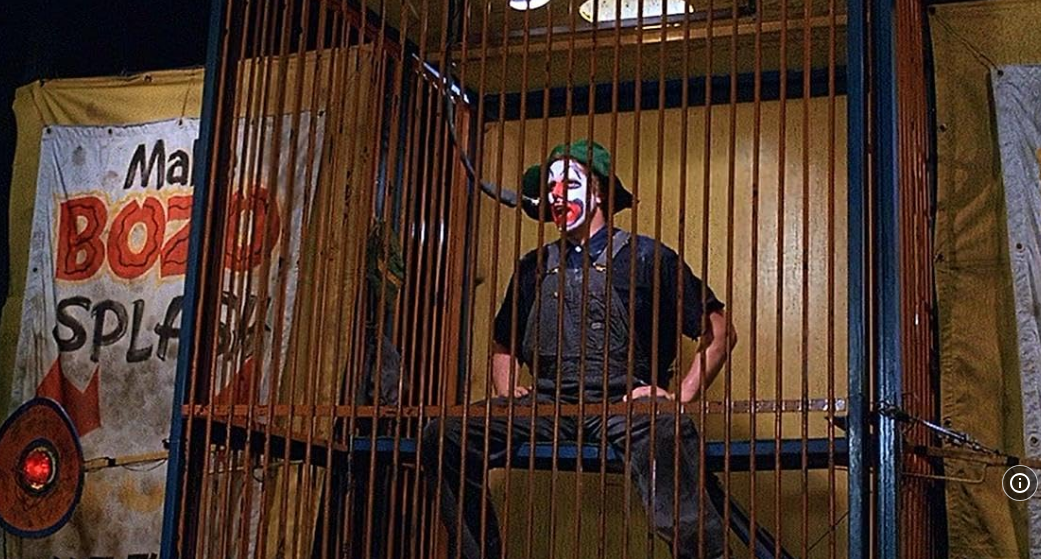 кадр из фильма