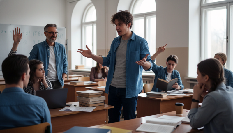    ФОТО: КОЛЛАЖ ЦАРЬГРАДА