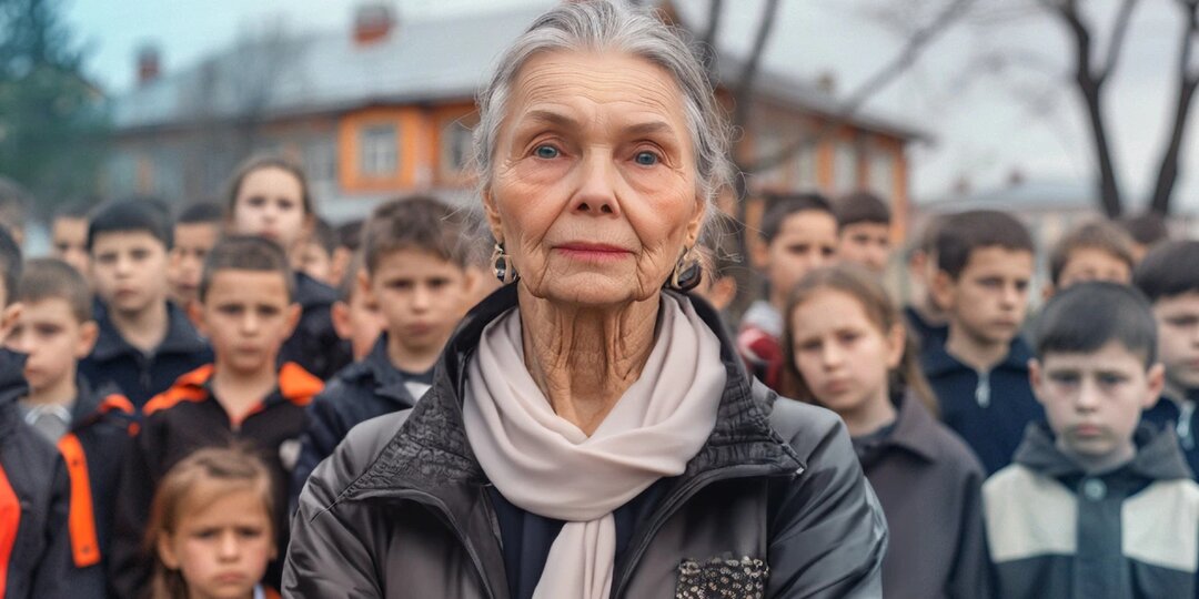 Депутат Чернышов объяснил, почему вместо классных руководителей должны быть наставники