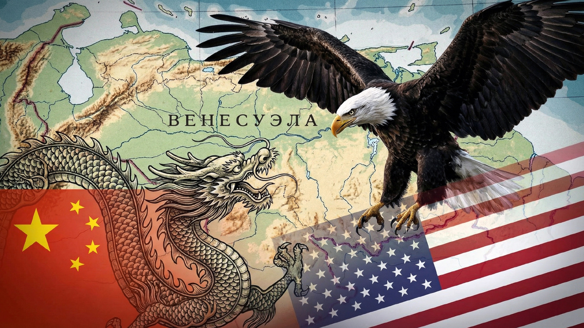 Фото: Арина Розанова / ForPost / нейросеть Freepik AI