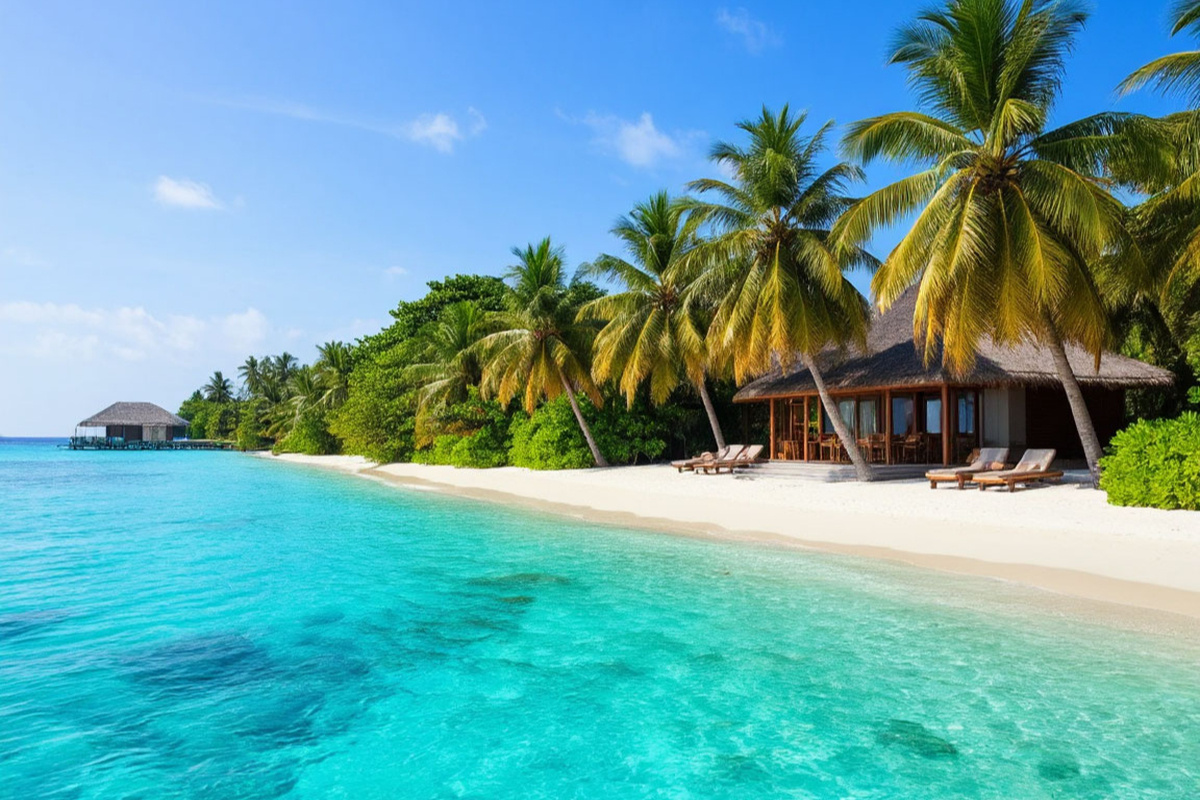    Фото: коллаж RuNews24.ru