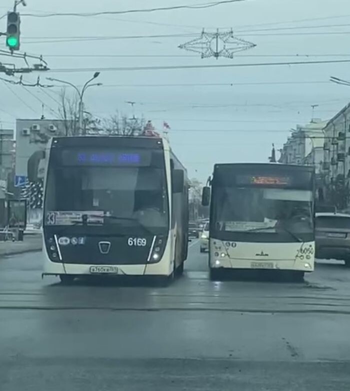 Иллюстрация: Соцсети