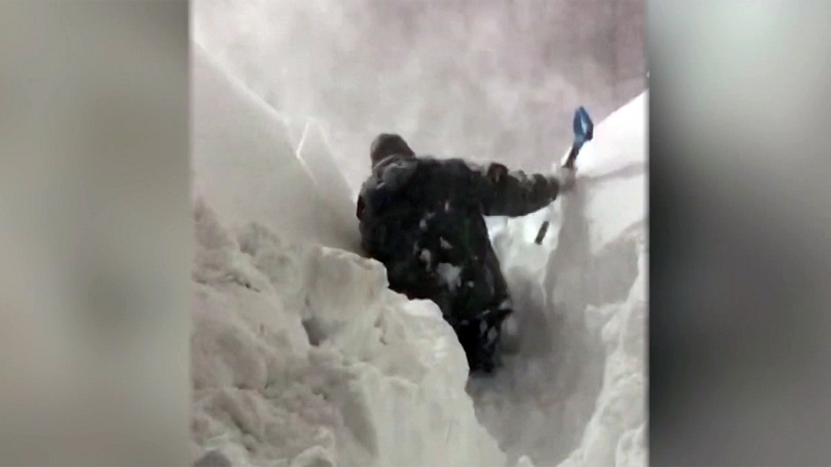    Первый канал