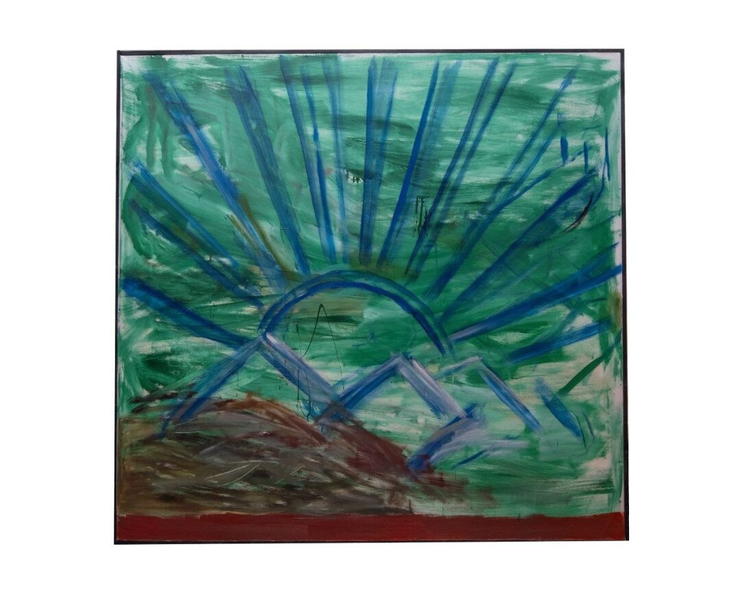    Фото: Изображения предоставлены «Собака.ru» пресс-службой Sobo Gallery