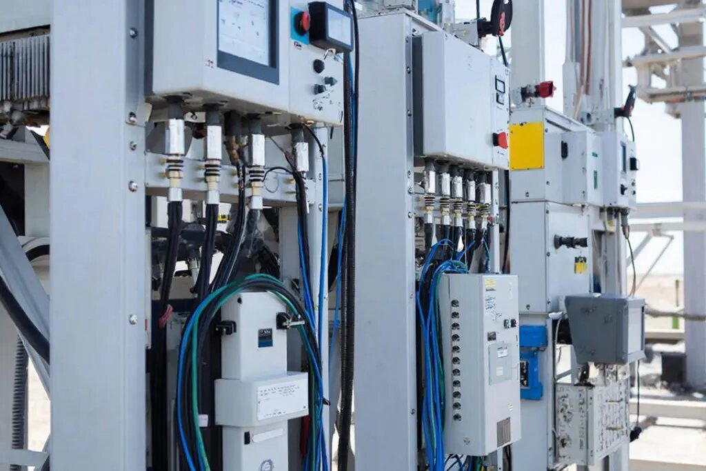    Источник изображения: ItRussia.Media