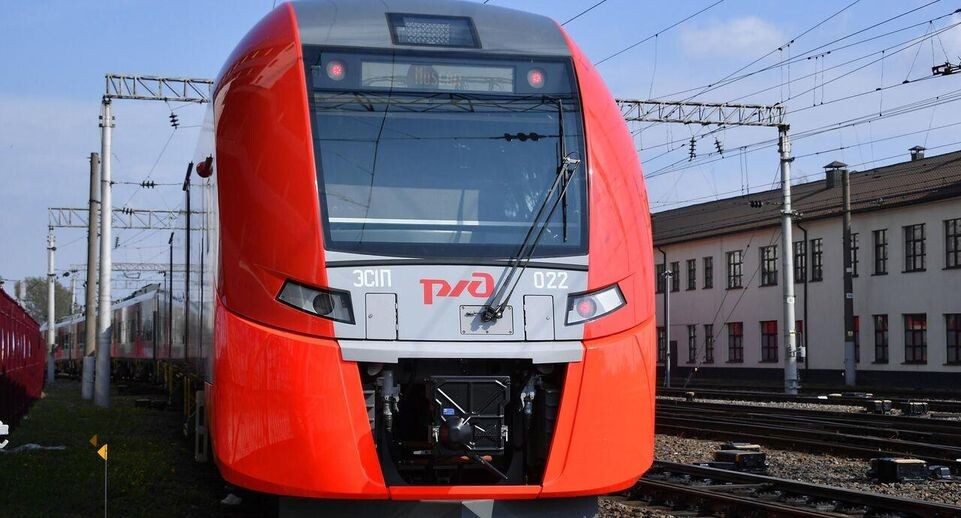    РИА «Новости»