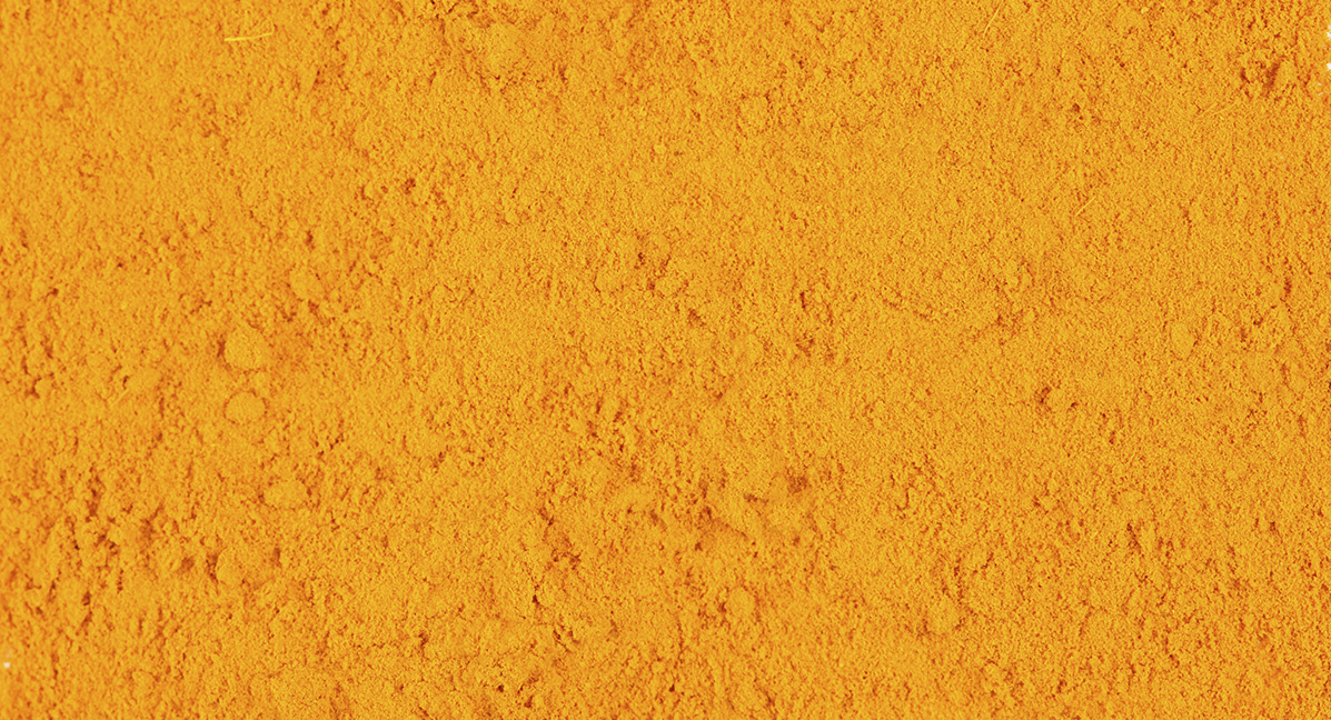 источник: https://www.prompostavka.ru/shop/spetsii-i-pryanosti/kurkuma/