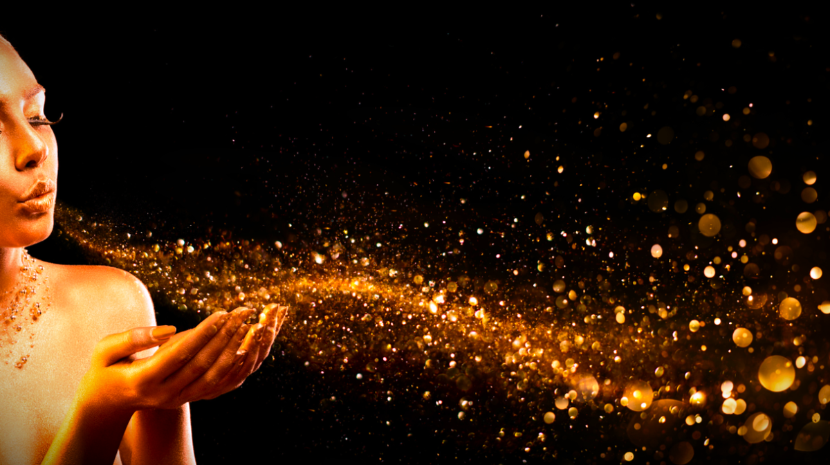 Дорога к большим деньгам