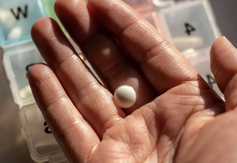 Метформин и аппетит: научное опровержение мифа