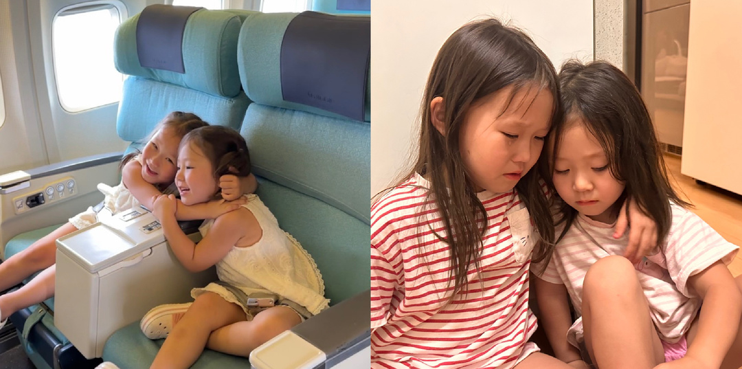 Что я потеряла и что приобрела, переехав в Корею