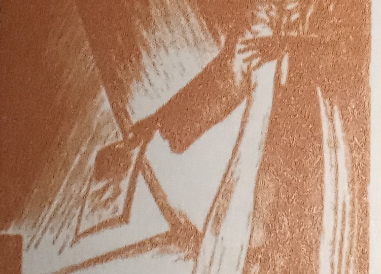 Почему Н. В. Гоголь сжёг рукописи 2-го тома "Мёртвых душ".