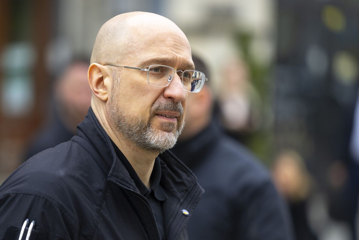     / Источник: © Thomas Imo/Photothek Media Lab/Global Look Press