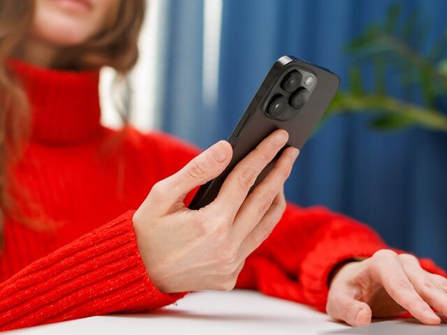    Фото: портал мэра и правительства Москвы/Олег Сосницкий