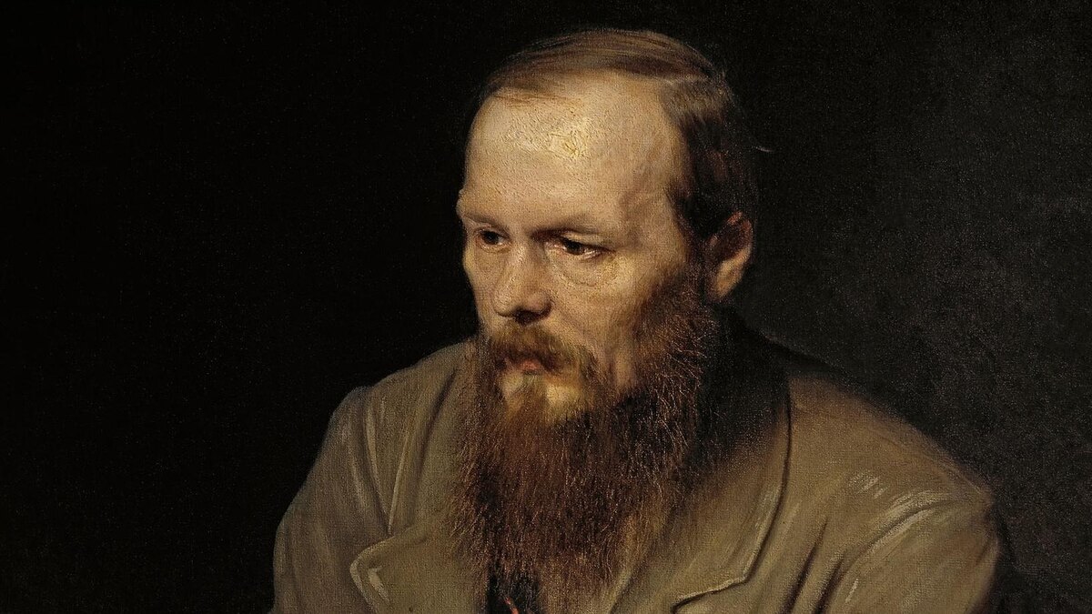    Фото: общественное достояние