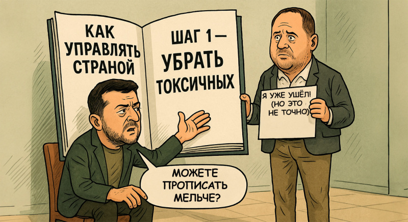    Рисунок: Царьград