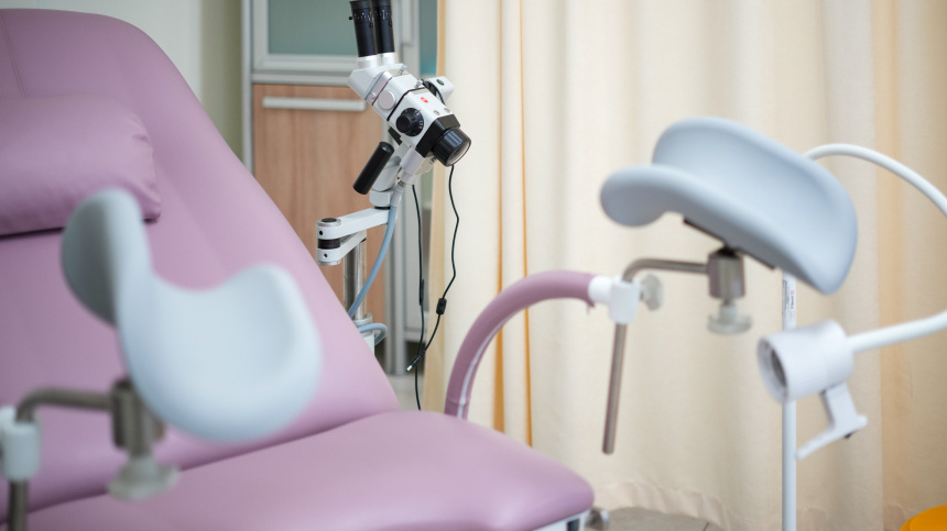    Фото: ИЗВЕСТИЯ/Сергей Лантюхов; 5-tv.ru