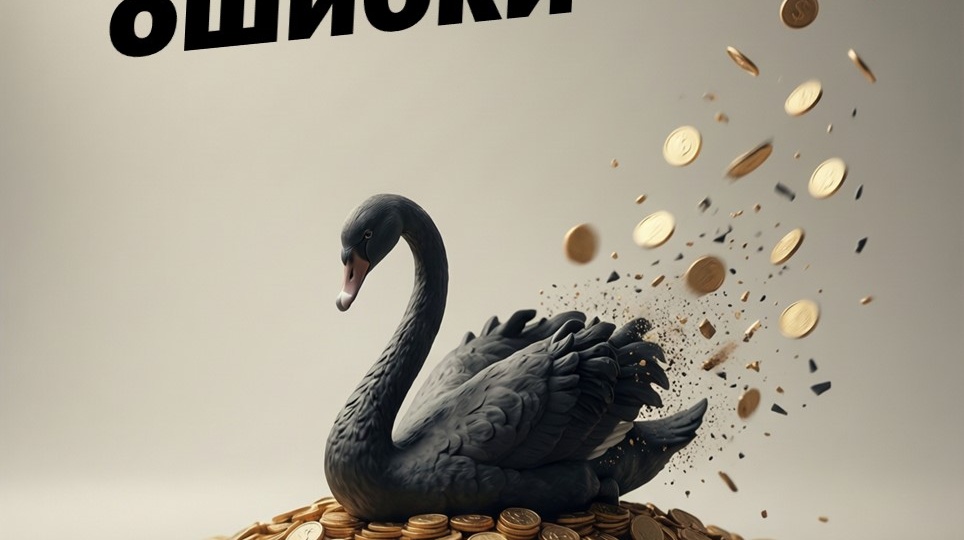 ВДО — это ловушка для жадных? Считаем, сколько стоит одна ошибка инвестора