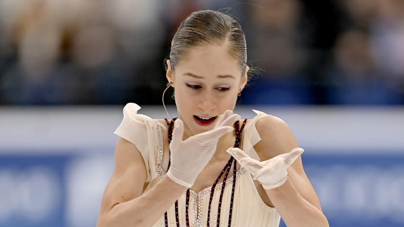  Gettyimages.ru