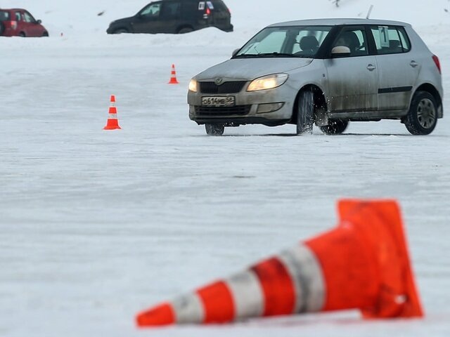    Фото: ТАСС/Валерий Шарифулин