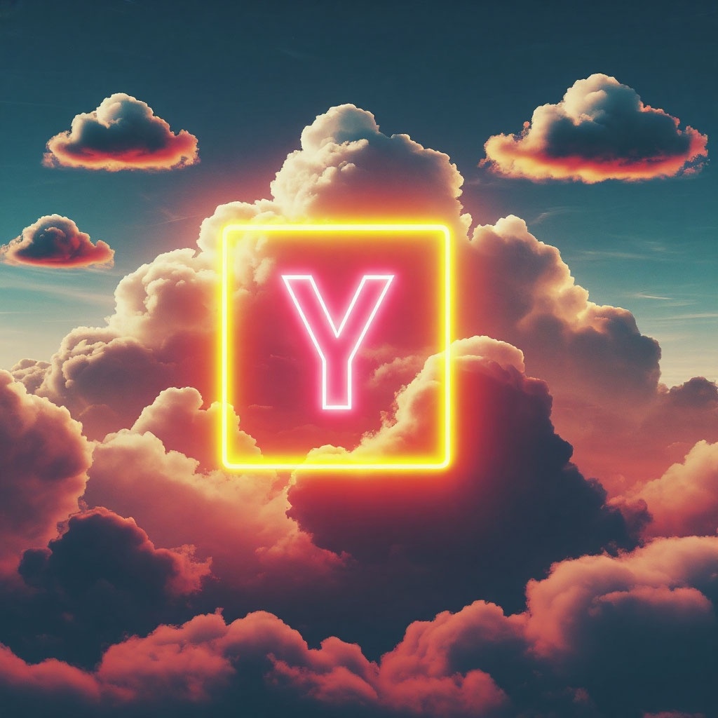 Отзывы на Яндекс.Картах