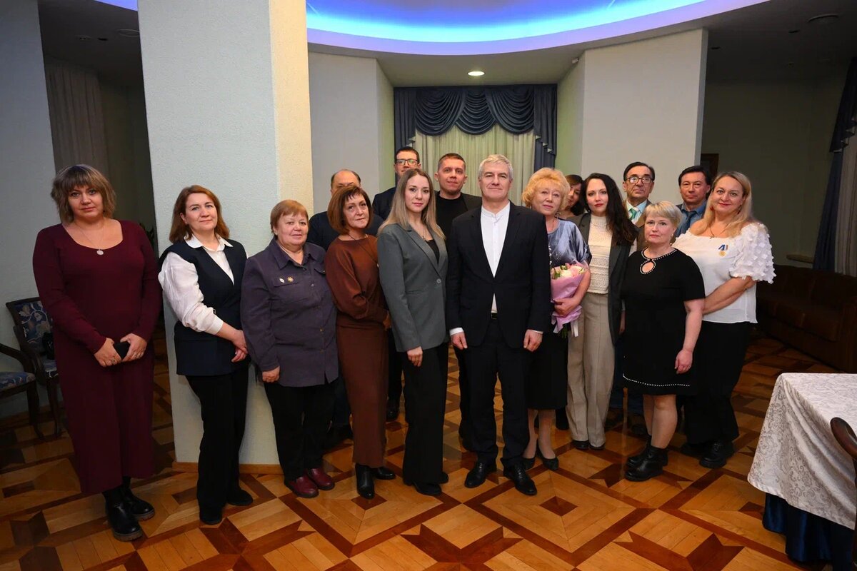    Фото: "Республика" / Сергей Юдин