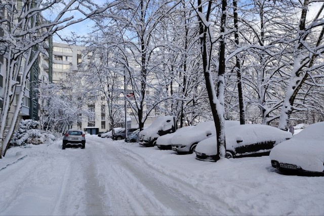   Фото из архива Калининград.Ru