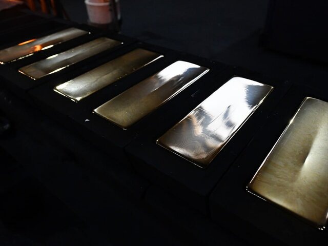    Фото: ТАСС/Александр Манзюк