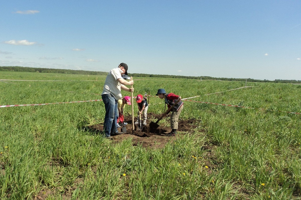   скриншот соцсети