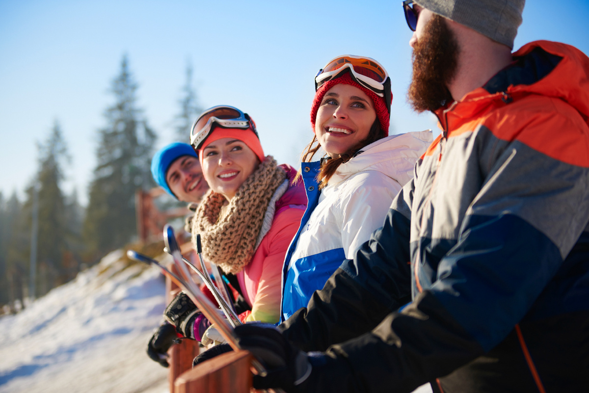 Фото: freepik.com