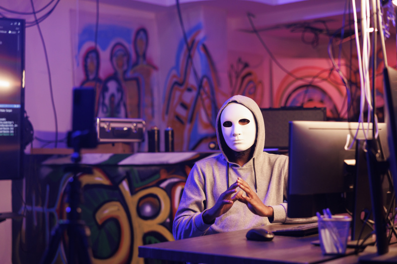    Фото: freepik.com