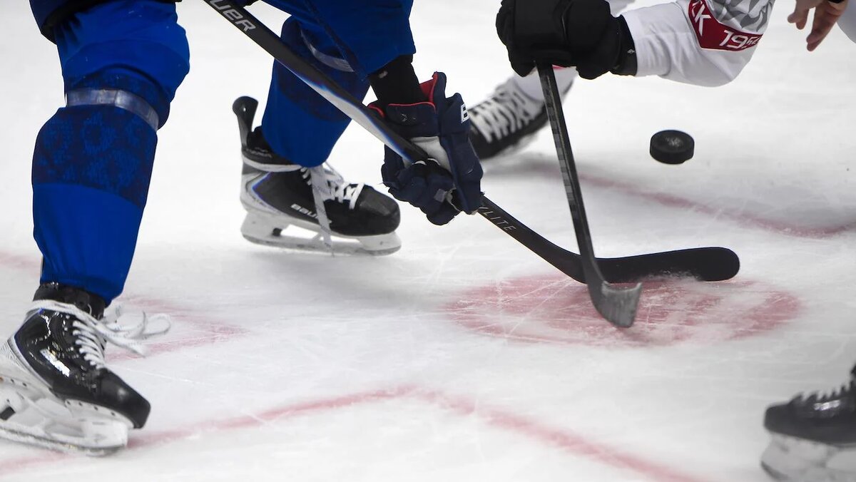   Влад Некрасов / Коммерсантъ