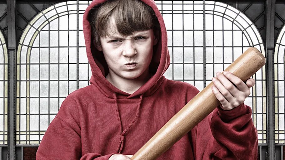 Инструкция: как исправить ребенка эгоиста