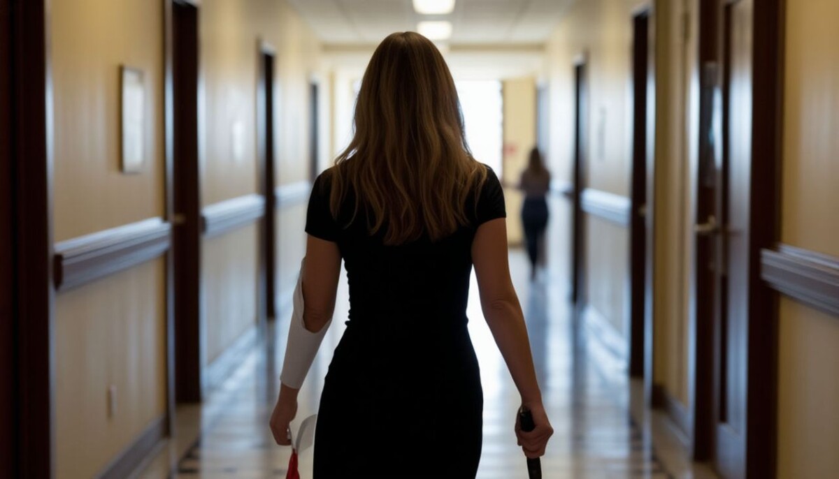    Фото: сгенерировано ии