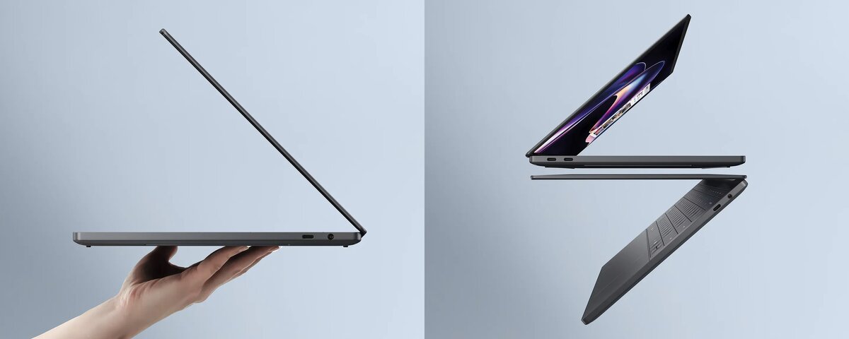 Источник: Dell