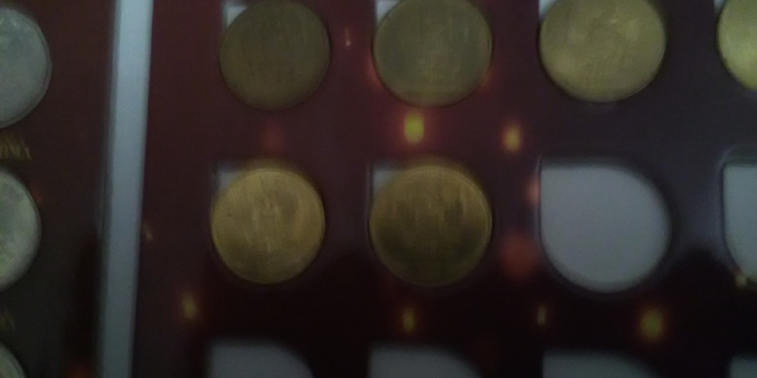 Ходячка 2025 года собрана.