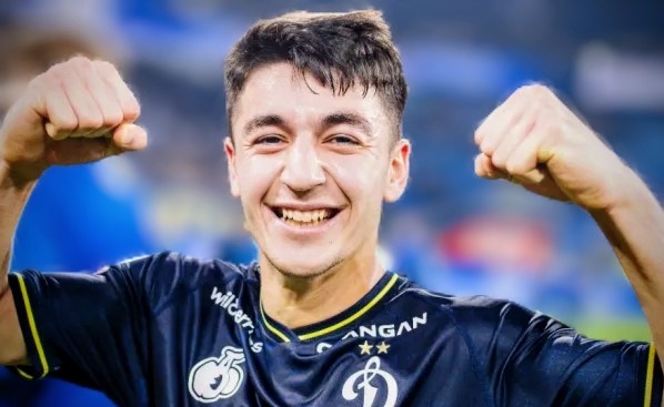 чемпионат.ком