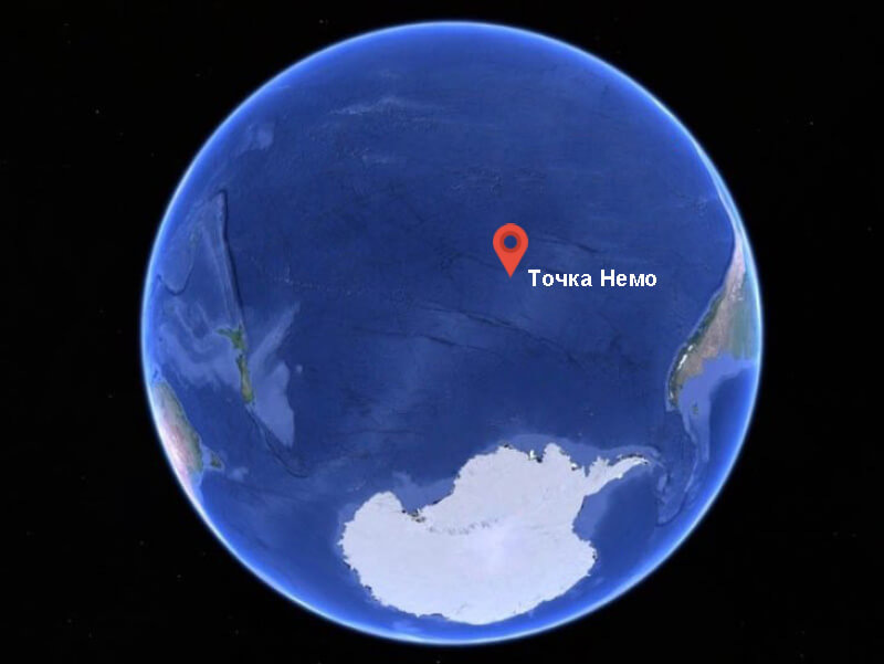 https://mapsworld.ru/wp-content/uploads/2023/09/tochka-nemo-v-tihom-okeane.jpg
