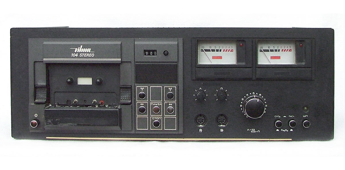 Фото: rw6ase.narod.ru