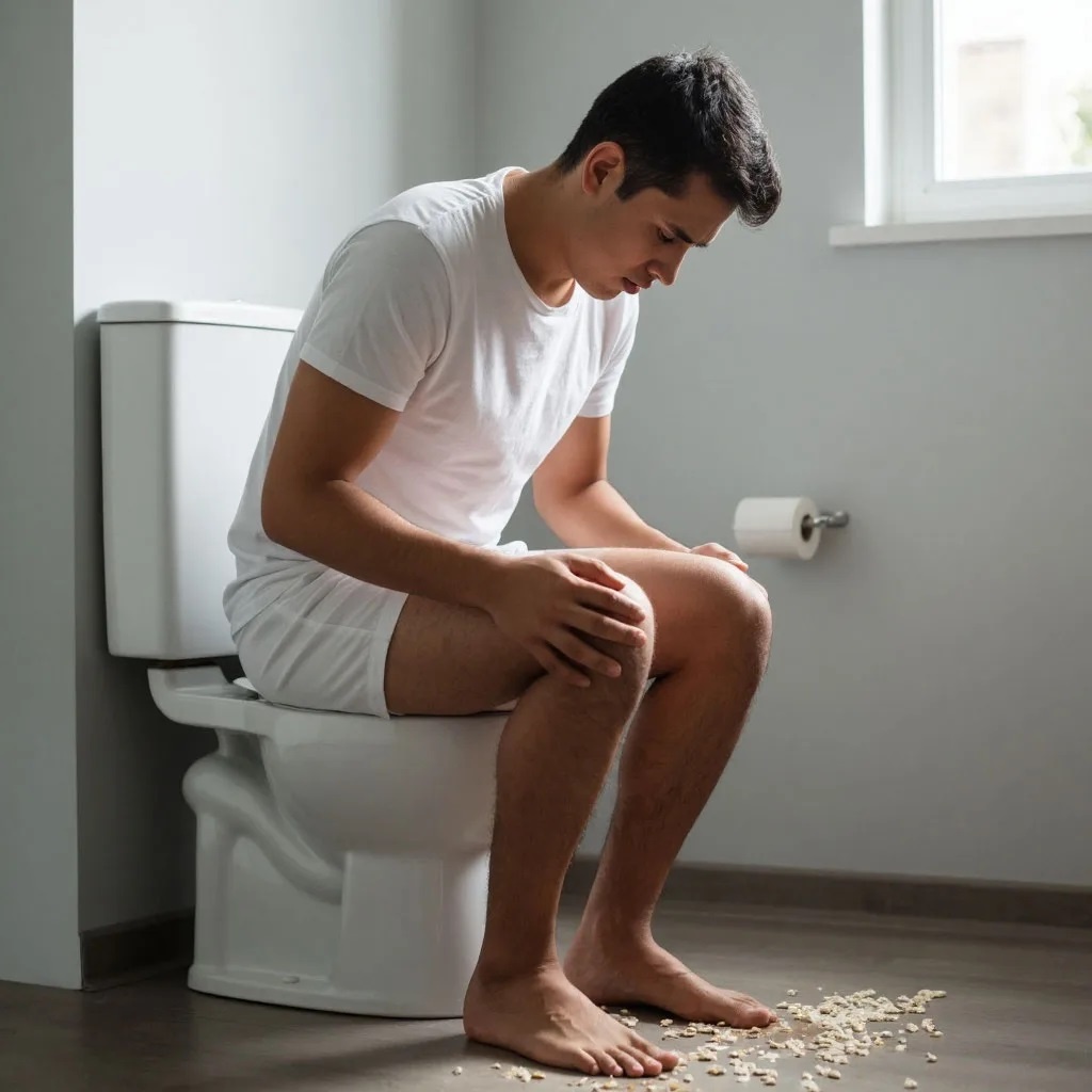 Изображение создано нейросетью