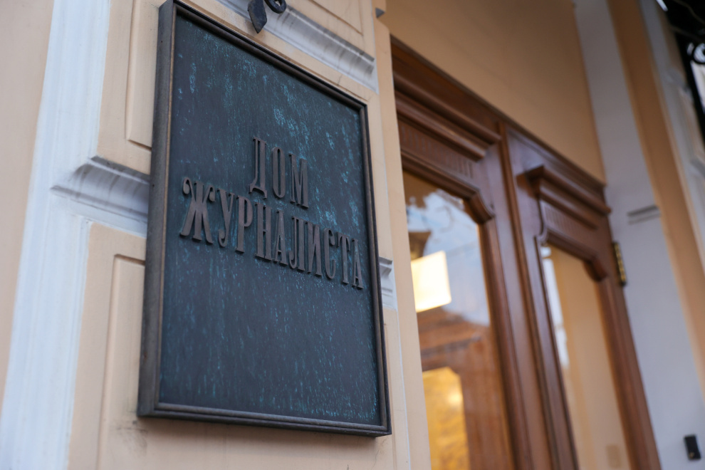    Фото: www.gov.spb.ru/press/governor/310285/