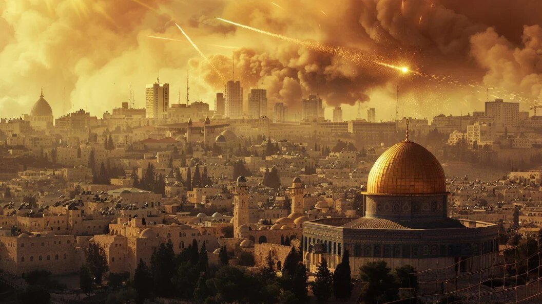    КОЛЛАЖ ЦАРЬГРАДА