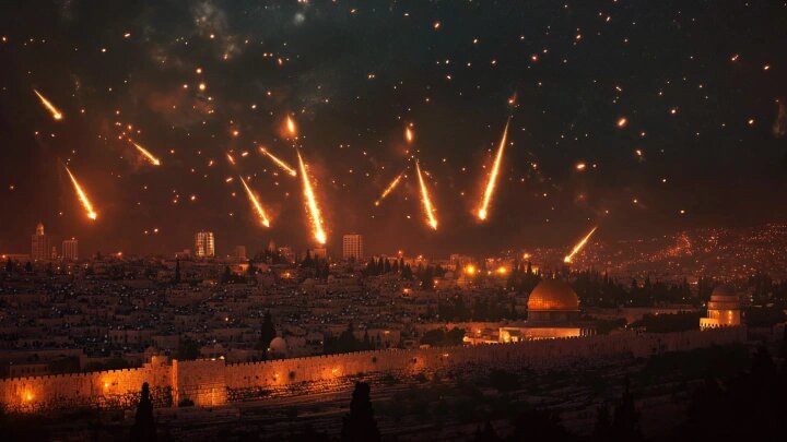 КОЛЛАЖ ЦАРЬГРАДА