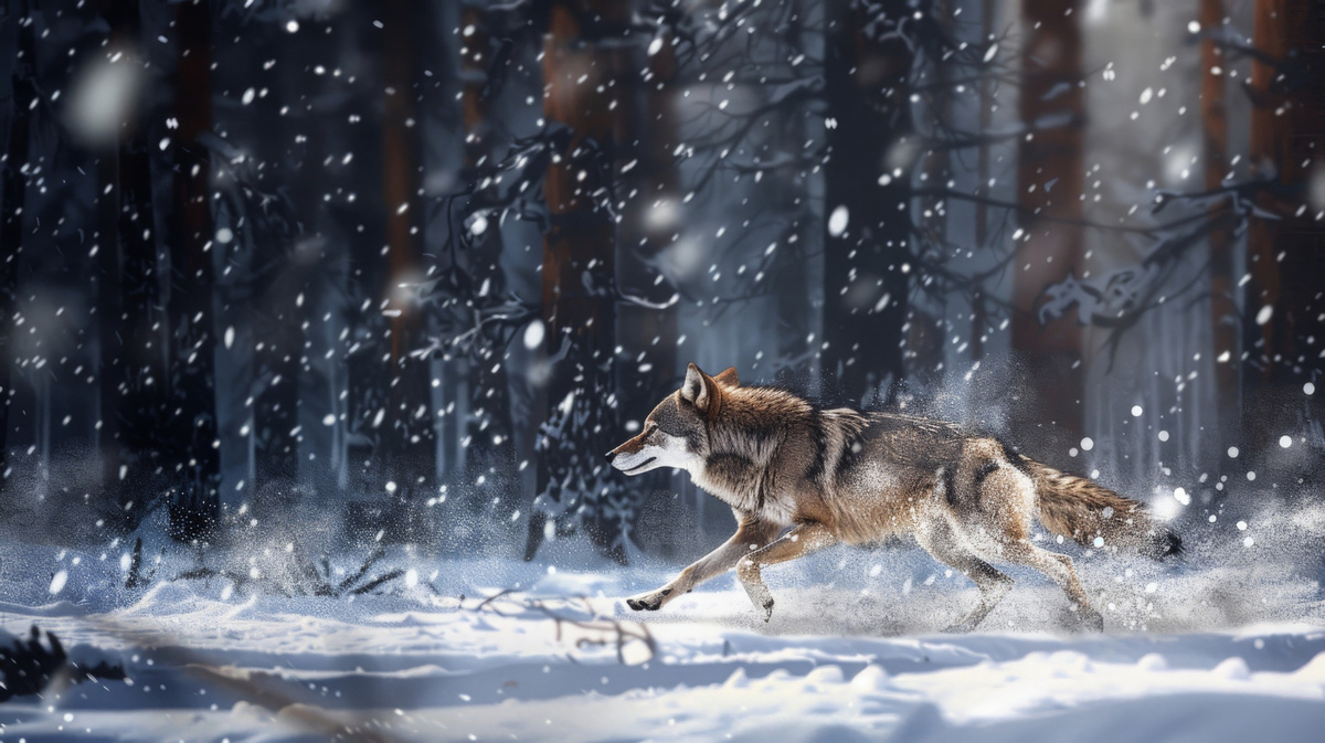    Фото: freepik.com/freepik